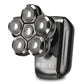 AidallsWellup Head Shaver