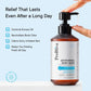 ProBliva Antifungal Body Wash Treatment Soap