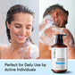 ProBliva Antifungal Body Wash Treatment Soap