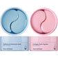 Terez & Honor Vitamin C Niacinamide Eye Gel Patch