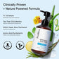 ProBliva Antifungal Body Wash Treatment Soap