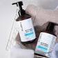 ProBliva Antifungal Body Wash Treatment Soap