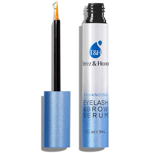 Terez & Honor Advanced Eyelash Serum