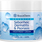 Roycederm Seborrheic Dermatitis Cream