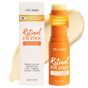 VELAMO ADVANCED Retinol Eye Stick