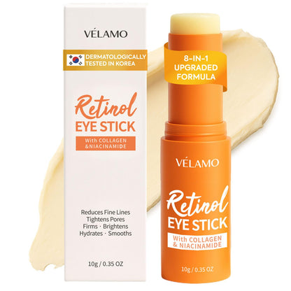 VELAMO ADVANCED Retinol Eye Stick