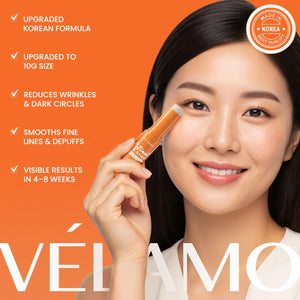 VELAMO ADVANCED Retinol Eye Stick