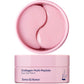 Terez & Honor Vitamin C Niacinamide Eye Gel Patch