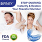 Difiney Anti Snoring Device