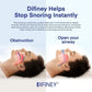 Difiney Anti Snoring Device