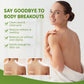 Roycederm Tea Tree Oil Antifungal Soap