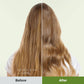 Svvimer Rosemary Biotin Shampoo & Conditioner Bars