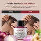 Lemcuh Onion & Biotin Hair Growth Shampoo