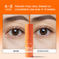 VELAMO ADVANCED Retinol Eye Stick