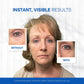 HealthyDerm Instant Tightening Eye Serum