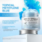 HealthyDerm GHK-CU Whipped Tallow Honey Balm