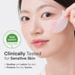 Terez & Honor Collagen Multi-Peptide Eye Gel Patch