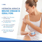 Hermon Arnica Bruise Cream
