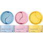 Terez & Honor Vitamin C Niacinamide Eye Gel Patch