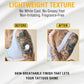 Nupharmisto Tattoo Sunscreen SPF 30