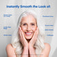 HealthyDerm Instant Tightening Eye Serum