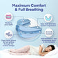 Difiney Anti Snoring Device