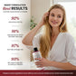Lemcuh Onion & Biotin Hair Growth Shampoo