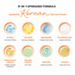 VELAMO ADVANCED Retinol Eye Stick