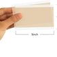 Aroamas Silicone Scar Sheets