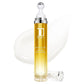 Dongyu 5% Caffeine 360° Roller Eye Serum