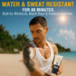 Nupharmisto Tattoo Sunscreen SPF 30