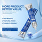 HealthyDerm Instant Tightening Eye Serum
