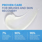 Hermon Arnica Bruise Cream