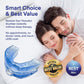Difiney Anti Snoring Device