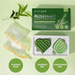 Svvimer Rosemary Biotin Shampoo & Conditioner Bars