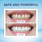 AsaVea Smile Teeth Whitening Pen