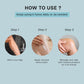 Hermon Varicose Veins Cream