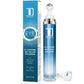 Dongyu 5% Caffeine 360° Roller Eye Serum