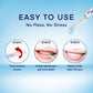 AsaVea Smile Teeth Whitening Pen