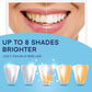 AsaVea Smile Teeth Whitening Pen