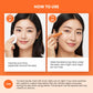VELAMO ADVANCED Retinol Eye Stick