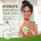Roycederm Tea Tree Oil Antifungal Soap