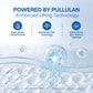 HealthyDerm Instant Tightening Eye Serum