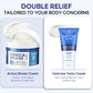 Hermon Arnica Bruise Cream