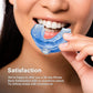 Difiney Anti Snoring Device