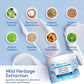 Roycederm Seborrheic Dermatitis Cream