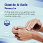 Aroamas Advanced Scar Gel