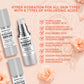 Super Vitamin C Serum for Women,  1 FL Oz