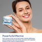Roycederm Seborrheic Dermatitis Cream