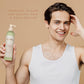 ProBliva Rice Rice Water Thinning Hair Shampoo & Conditioner Set